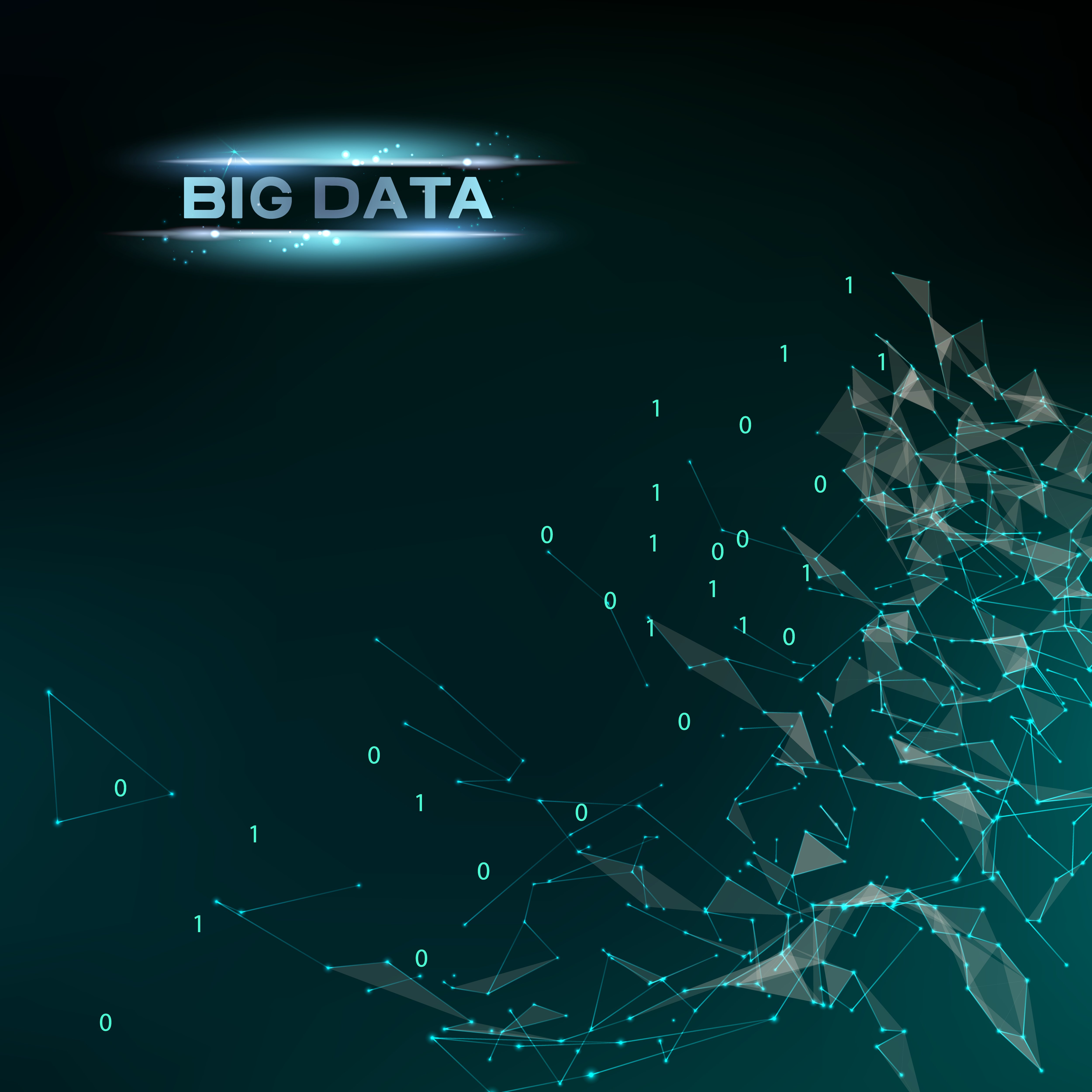 Big Data Modernization Unleashing the Power of Data for Business Success
