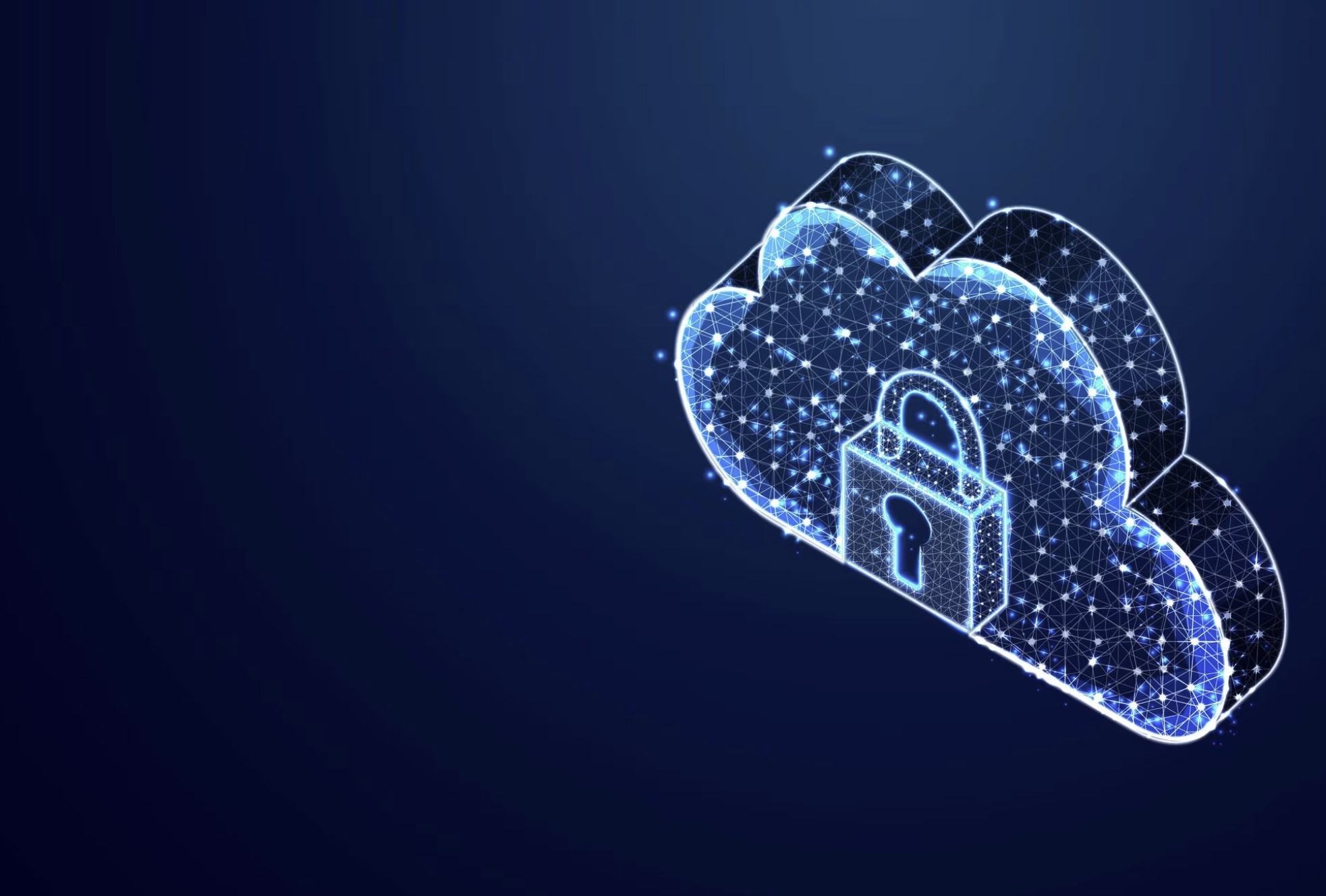 CLOUD SECURITY SERVICES